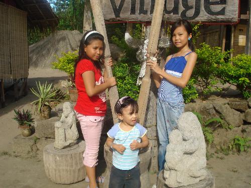 children - cute kids!