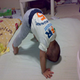 aihan - aihan in action