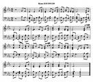 Hymns - Sheet Music for Hymns