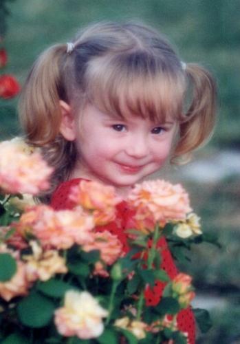 cuty - cute na