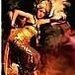 bali's dance - bali's dance have beautifull move
