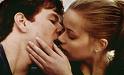 Fear the movie - Mark Wahlberg and Reese Witherspoon