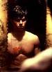 Fear  - Mark Wahlberg