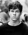 Fear - Mark Wahlberg