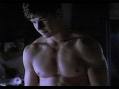 Fear - Mark Wahlberg