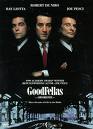 Goodfellas film - Goodfellas