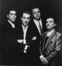 Goodfellas movie - Goodfellas