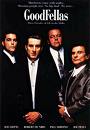 Goodfellas - Goodfellas movie poster