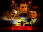 Goodfellas - Goodfellas wallpaper