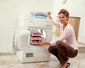 do the laundry? - how often do you do your laundry