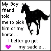 :] - cow girl up