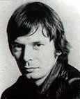 Ian Rankin - Intriguing crime investigation stories featuring Inspector John Rebus