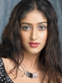 indian - indian pic