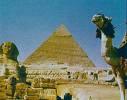 egypt - egypt