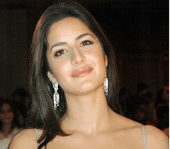 katrina - kat