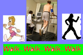 Walking Is Simplest Exercise - Walking is easy but effective exercise.Do it daily. Walking Is Simplest Exercise - Walking is easy but effective exercise.Do it daily.