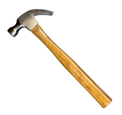 a 12" tool. - g aapghagh;sgh