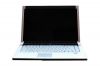 Laptop what kind - Laptop how much $