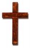 Wooden Cross - Wooden cross