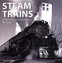 trains - steam trains