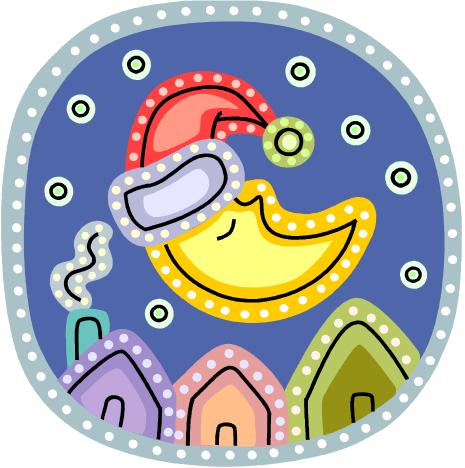 have a good sleep - sleeping with enough hours is good to our health so practice it ;)  Godabless!0=)