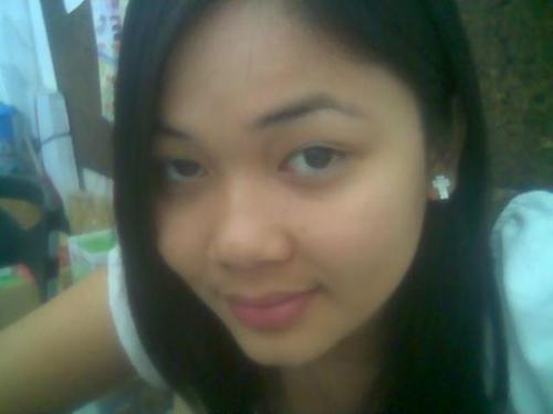 me - me me me!!!  hello!!!   :D