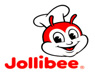 Jollibee Logo - Jollibee Foods Corporation