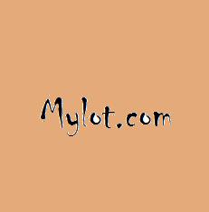 username - username change in mylot