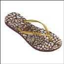 havaianas - a picture of my havaianas