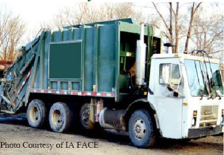 Will you get into a garbage truck for $200? - The picture of a garbage truck, taken from http://www.health.state.ny.us/environmental/investigations/face/images/fact_sanitation_462x320.png . 