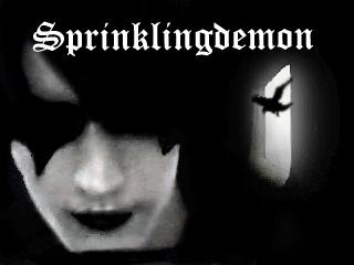 sprinklingdemon3 - final look