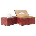 napkins - we place our napkins on another table in the living room instead of on the dining table