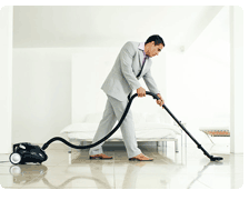 I do not like cleaning, but it must be done! - Cleaningdays, Cleaning house, cleaning bathrooms