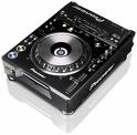 DJ Equipment - DJ Decks