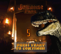 Super Nintendo continue screen - Game over man, Game over! Oh... I can continue.