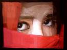 So Much Pain Behind These Eyes !!!! - WHY GOD MADE ME CRY?????????? GOD IS CRUEL!!!!!!!!!!!!!!HE LOVES ME SEING CRYING!SO HE PARTED ME!!!!!!!I WIL NEVER FORGIVE GOD FOR THIS ACT OF HIS!!!!!11I HATE GOD!AND I DONT BELIVE IN HIM!!!!!!!