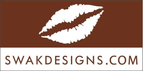 Swak Designs.com - Plus size fashion boutique for the fashion forward woman!