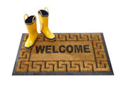 Welcome - Welcome to mylot. Have a great time!