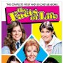 facts of life - One of my favorite tv shows