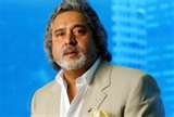 VijaY Mallya - United Breweries Group Chairman and Team Bangalore&#039;s owner Vijay Mallya,