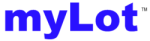 mylot logo - mylot logo