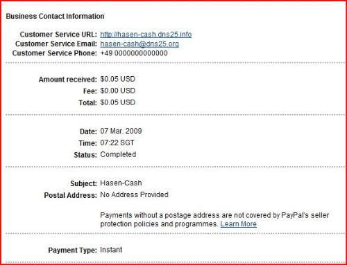 public ptc payment proof first payout - public ptc, payment proof