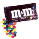 M&Ms - M&MS Chocolates