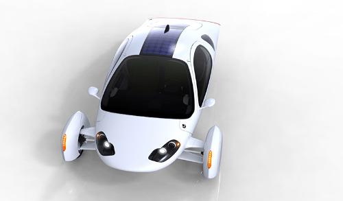 aptera - The new aptera electric car, coming soon aptera - The new aptera electric car, coming soon