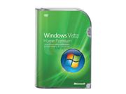 windows vista - windows vista home premium windows vista - windows vista home premium