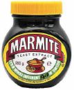 marmite - marmite spread