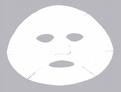 facial mask - which is better facial mask - which is better