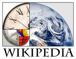wikipedia - wikipedia picture