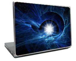laptop - skin laptop