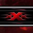 xXx - xXx